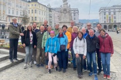 20260412_rlt_vr_linz_stadt_037