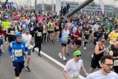 20260412_rlt_vr_linz_start_058