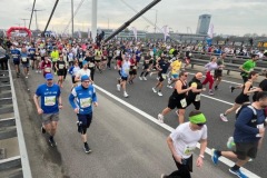 20260412_rlt_vr_linz_start_062