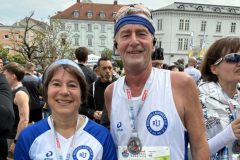 20260412_rlt_vr_linz_ziel_107