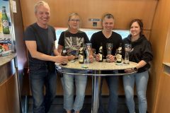 20260412_rlt_vr_linz_113