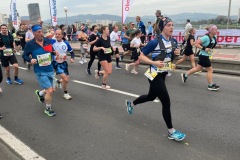 20260412_rlt_vr_linz_km8_002