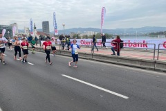 20260412_rlt_vr_linz_km8_003