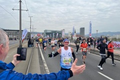 20260412_rlt_vr_linz_km8_004