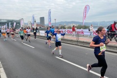 20260412_rlt_vr_linz_km8_005