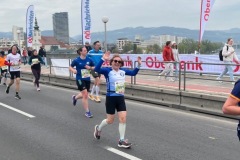 20260412_rlt_vr_linz_km8_005