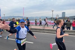 20260412_rlt_vr_linz_km8_006