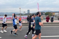 20260412_rlt_vr_linz_km8_007