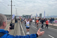 20260412_rlt_vr_linz_km8_008