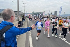 20260412_rlt_vr_linz_km8_009