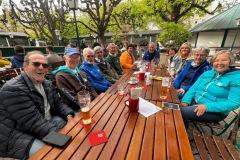 20260412_rlt_vr_linz_stadt_036