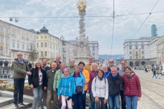 20260412_rlt_vr_linz_stadt_037