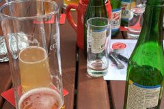 20260412_rlt_vr_linz_stadt_038