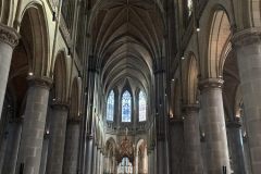 20260412_rlt_vr_linz_stadt_039