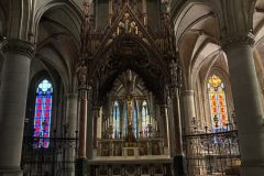 20260412_rlt_vr_linz_stadt_040