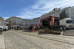 20260412_rlt_vr_linz_stadt_041