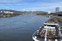 20260412_rlt_vr_linz_stadt_042