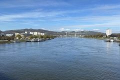 20260412_rlt_vr_linz_stadt_043