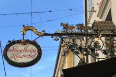 20260412_rlt_vr_linz_stadt_044