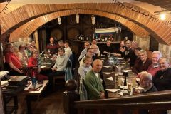 20260412_rlt_vr_linz_stadt_045