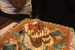 20260412_rlt_vr_linz_stadt_046