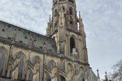 20260412_rlt_vr_linz_stadt_047