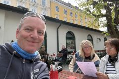 20260412_rlt_vr_linz_stadt_048