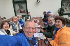 20260412_rlt_vr_linz_stadt_049