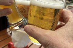 20260412_rlt_vr_linz_stadt_050