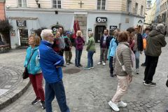 20260412_rlt_vr_linz_stadt_051