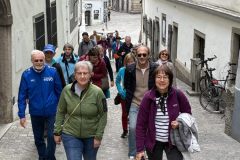 20260412_rlt_vr_linz_stadt_052