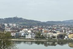 20260412_rlt_vr_linz_stadt_053
