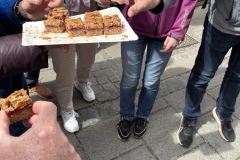 20260412_rlt_vr_linz_stadt_054