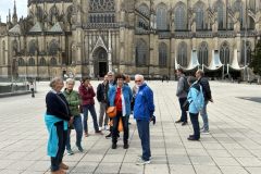 20260412_rlt_vr_linz_stadt_055