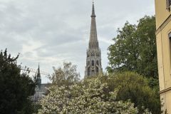 20260412_rlt_vr_linz_stadt_056