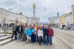 20260412_rlt_vr_linz_stadt_xx