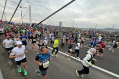 20260412_rlt_vr_linz_start_057