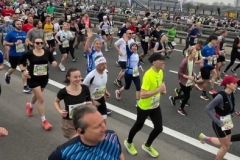 20260412_rlt_vr_linz_start_057