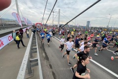 20260412_rlt_vr_linz_start_058