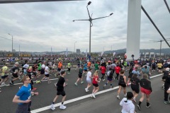 20260412_rlt_vr_linz_start_059