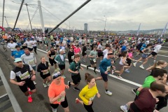 20260412_rlt_vr_linz_start_060