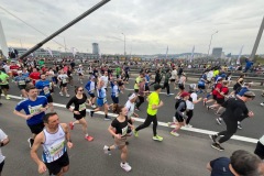 20260412_rlt_vr_linz_start_061