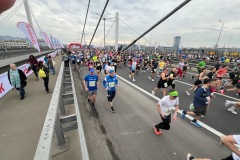 20260412_rlt_vr_linz_start_062