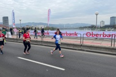 20260412_rlt_vr_linz_start_063