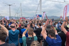 20260412_rlt_vr_linz_start_064