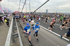 20260412_rlt_vr_linz_start_065