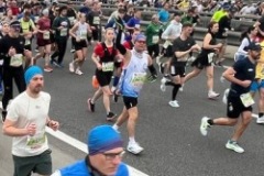20260412_rlt_vr_linz_start_065