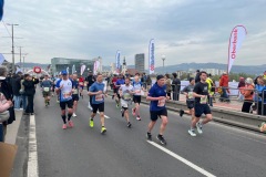 20260412_rlt_vr_linz_start_066