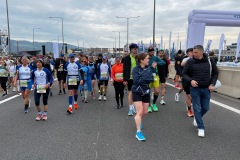 20260412_rlt_vr_linz_start_067