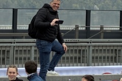 20260412_rlt_vr_linz_start_070